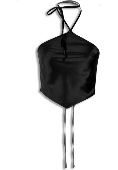 Product Only Image