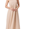 Cutout Image