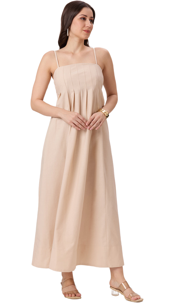 Cutout Image