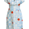 Product Only Cutout