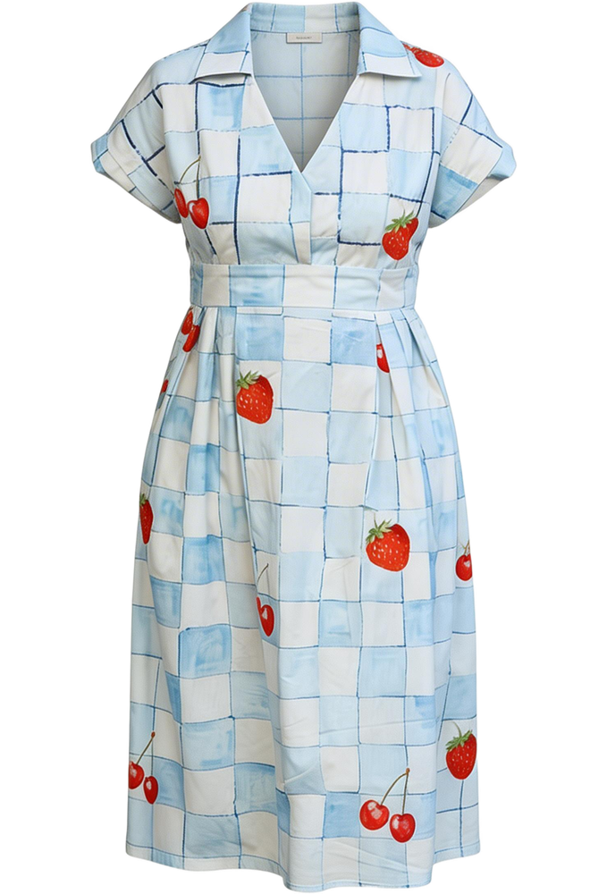 Product Only Cutout