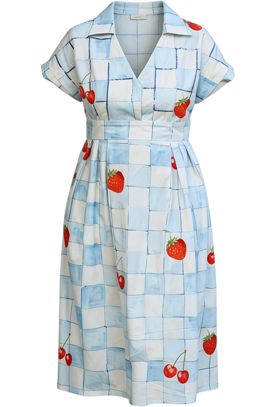 Product Only Cutout