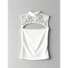 Product Only Image