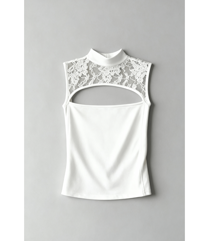 Product Only Image