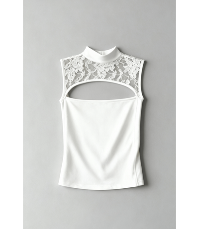 Product Only Image
