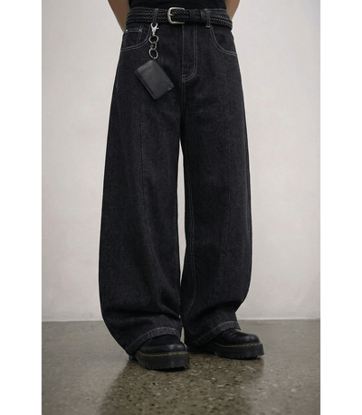 Product Only Image