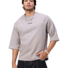 Cutout Image