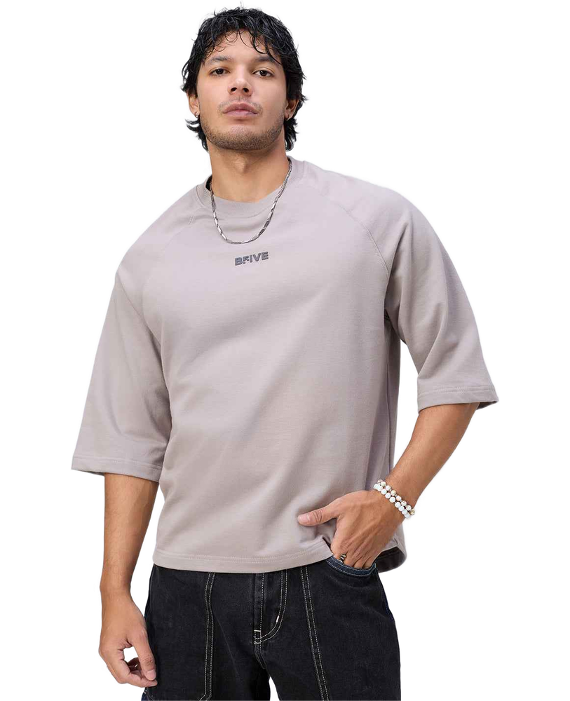Cutout Image