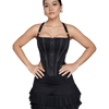 Cutout Image