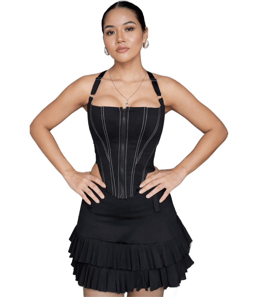 Cutout Image