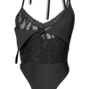 Product Only Cutout