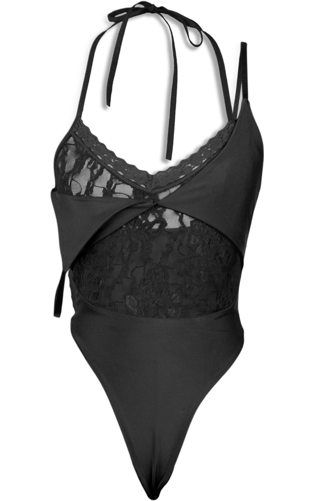 Product Only Cutout