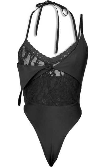 Product Only Cutout