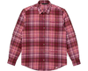 Product Only Cutout