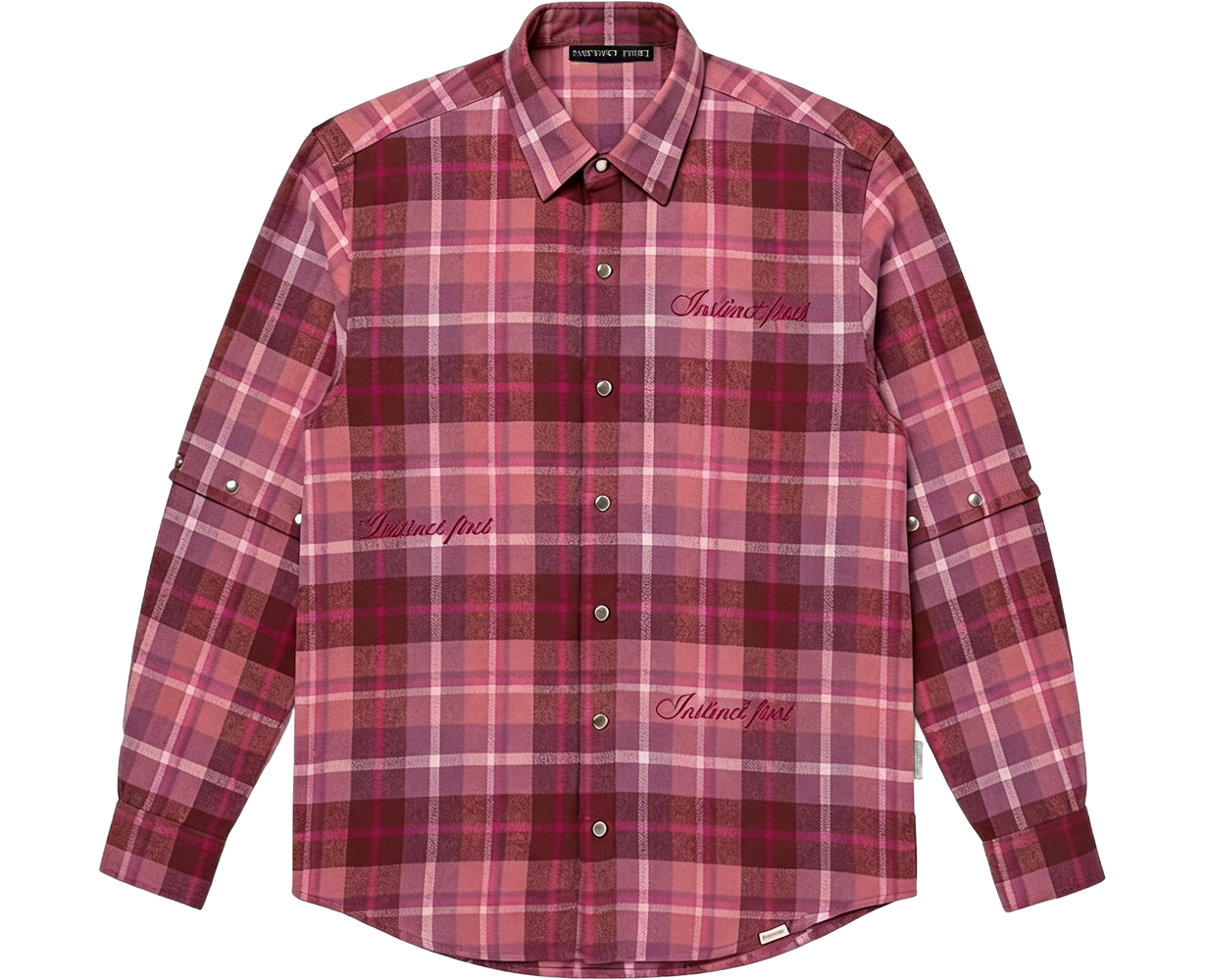 Product Only Cutout