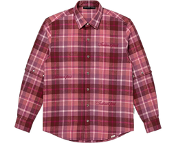 Product Only Cutout