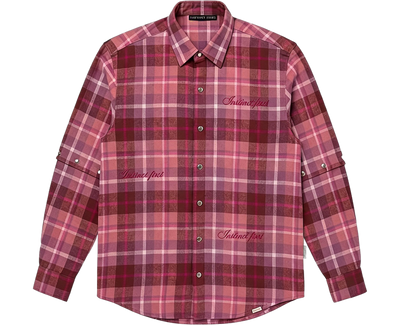 Product Only Cutout