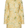 Product Only Cutout