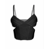 Product Only Image