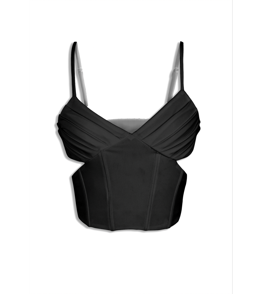 Product Only Image