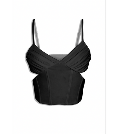 Product Only Image