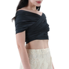 Cutout Image