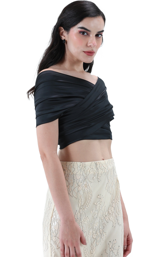 Cutout Image