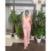 Product Only Image