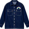 Product Only Cutout