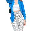 Cutout Image
