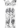 Product Only Cutout