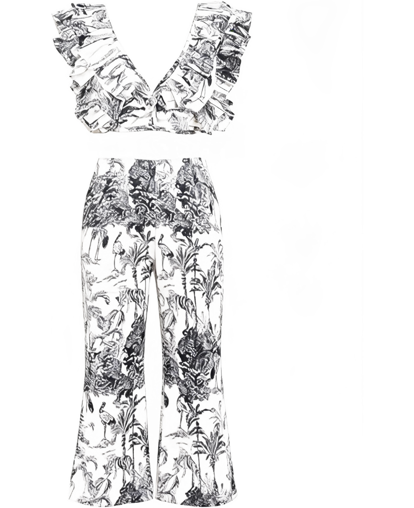 Product Only Cutout