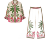 Multi-Color