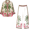 Product Only Cutout