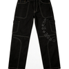 Product Only Cutout