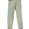 Cutout Image