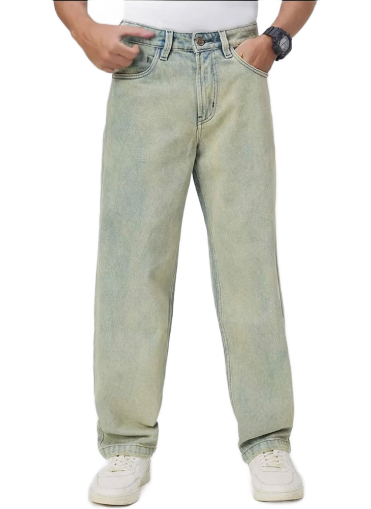 Cutout Image