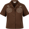 Product Only Cutout