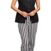 Cutout Image