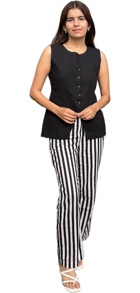 Cutout Image