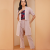 Product Only Image