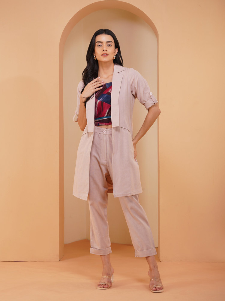 Product Only Image