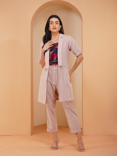 Product Only Image