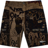 Product Only Cutout