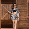 Product Only Image