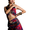 Cutout Image