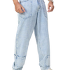 Cutout Image