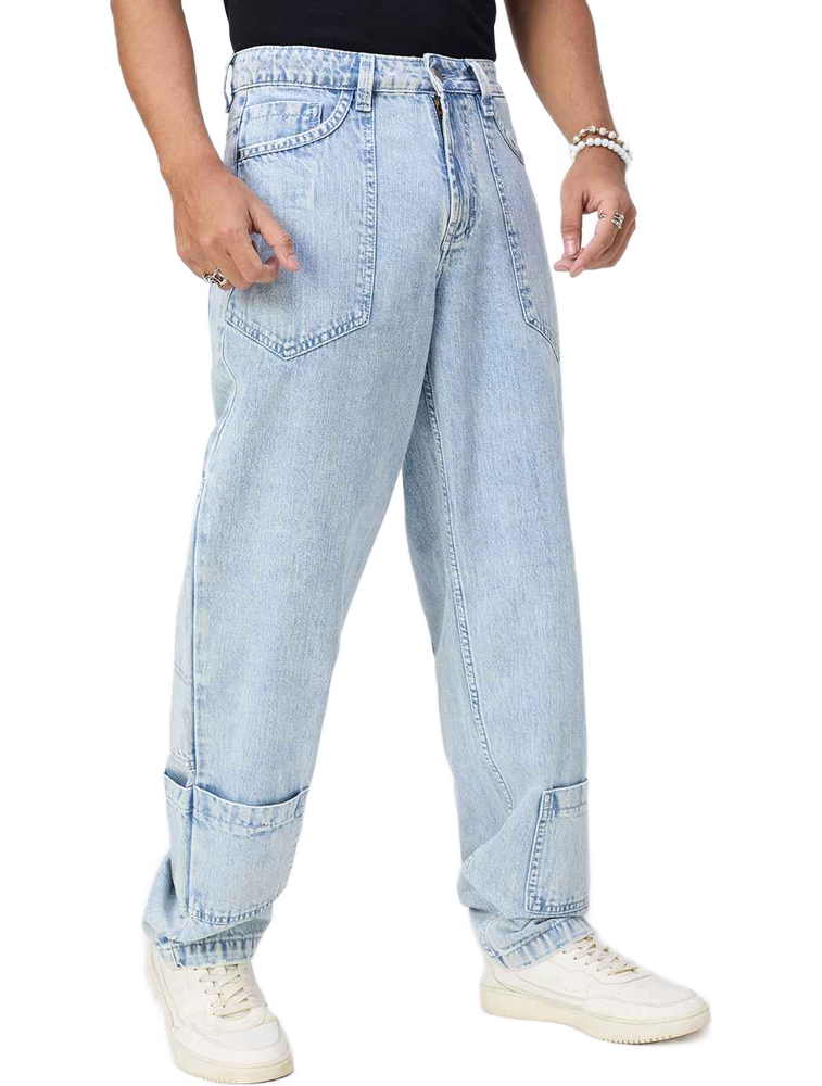 Cutout Image