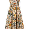 Product Only Cutout