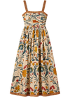 Multi-Color